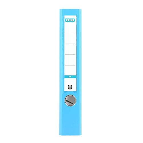 Hager UD11 F1 telinetarvike – telinetarvike (valkoinen, 250mm, 110mm, 150mm)