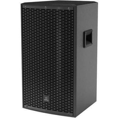 Hager UD12 F1 Racktillbehör – Racktillbehör