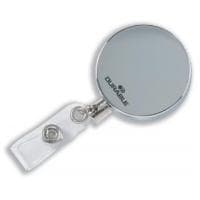 Holdbar 822523 ID-kortholder Navneskiltholder 10 stk (822523)