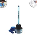 Miniatyrbillede 2 af 5: Bambook Refill station til whiteboard tuscher