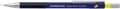 Pikkukuva 5 / 5: Staedtler mekaaninen kynä Mars Micro 775 johtimille: 09 mm