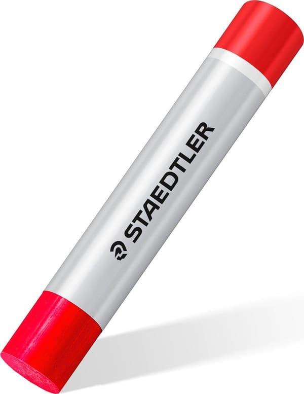 STAEDTLER Design Journey öljypastellit 11 mm - setti 48 kpl