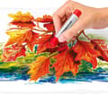 Pikkukuva 2 / 4: STAEDTLER Design Journey öljypastellit 11 mm - setti 48 kpl