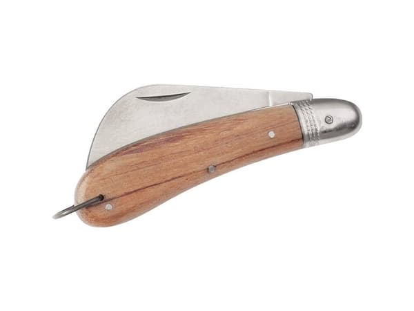 kwb 029000, 7,5 cm