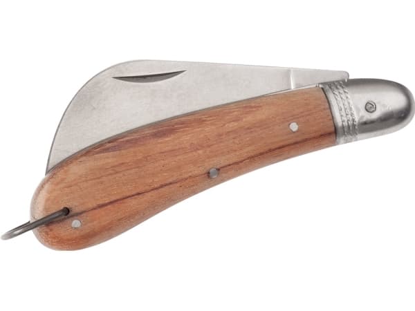 kwb 029000, 7,5 cm
