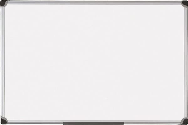 Bi-Office MA0507170, 1200 x 900 mm, Terästä, Kiinteä, Magneettinen