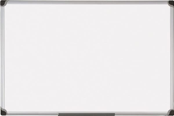 Bi-Office Dryness array. -magn. BI-OFFICE Professional, 180x90cm, lacquered, aluminum frame.