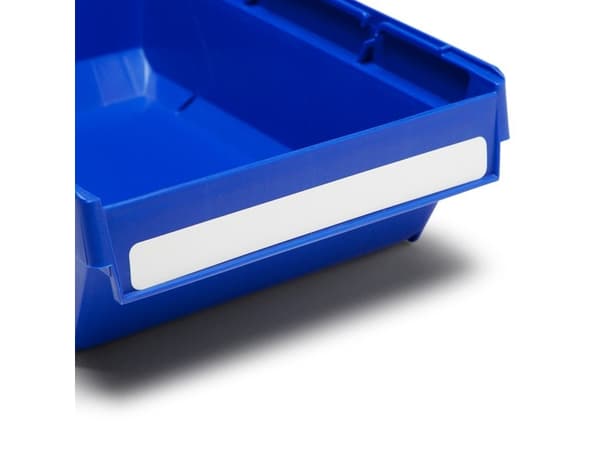 Tarra säilytyslaatikkoa varten 230 mm
