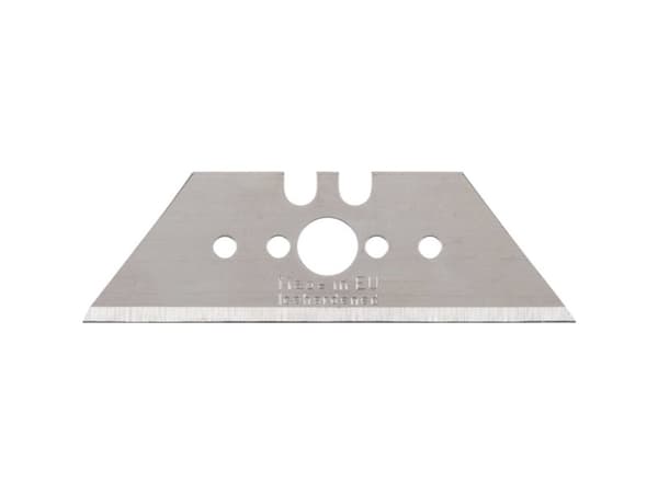 kwb 022806, 6 stykker, 19 mm, 0,5 mm, 60 mm, Rustfritt stål