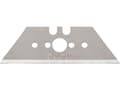 Miniatyrbilde 1 av 5: kwb 022806, 6 stykker, 19 mm, 0,5 mm, 60 mm, Rustfritt stål