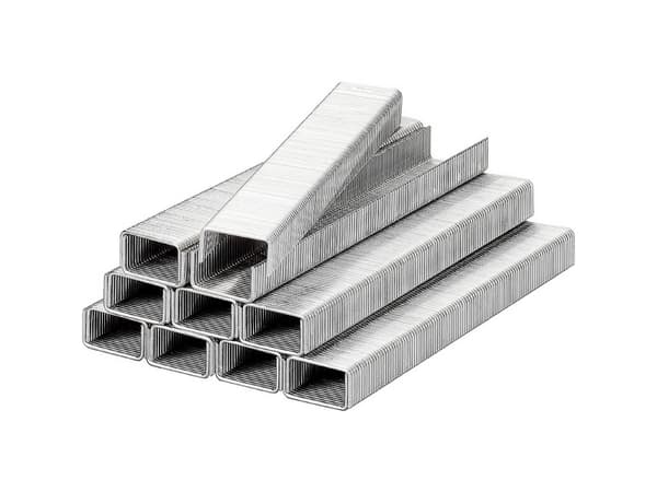 kwb 353114, 1000 stykker, 1,4 cm, 1,14 cm