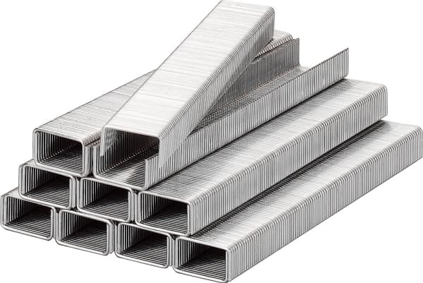 kwb 353114, 1000 stykker, 1,4 cm, 1,14 cm