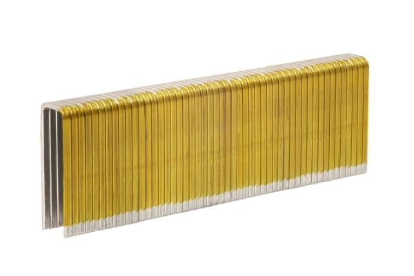 kwb 355115, Sammenstilte stifter, 1000 stykker
