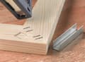 Pikkukuva 2 / 3: kwb 358108, 1400 stk, 8 mm, 1,3 cm, kwb 358108, 1400 stk, 8 mm, 1,3 cm
