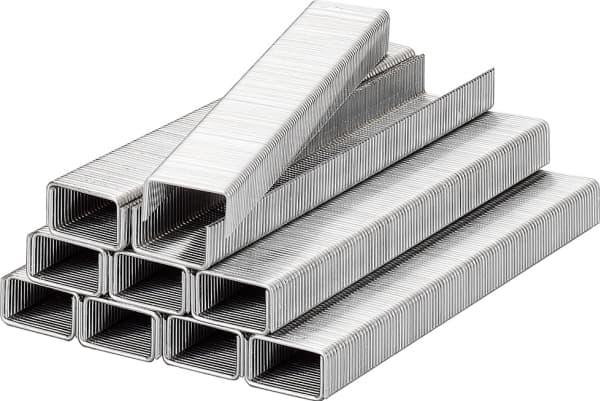 kwb 358108, 1400 stk, 8 mm, 1,3 cm, kwb 358108, 1400 stk, 8 mm, 1,3 cm