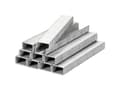 Pikkukuva 3 / 3: kwb 359114, 1000 stk, 1,4 cm, 1,06 cm Kwb 359114, 1000 stk, 1,4 cm, 1,06 cm