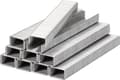 Pikkukuva 1 / 3: kwb 359114, 1000 stk, 1,4 cm, 1,06 cm Kwb 359114, 1000 stk, 1,4 cm, 1,06 cm