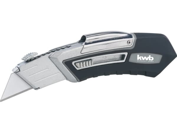 kwb 013200, 115 mm, 6 cm, 1,9 cm, 1 styck