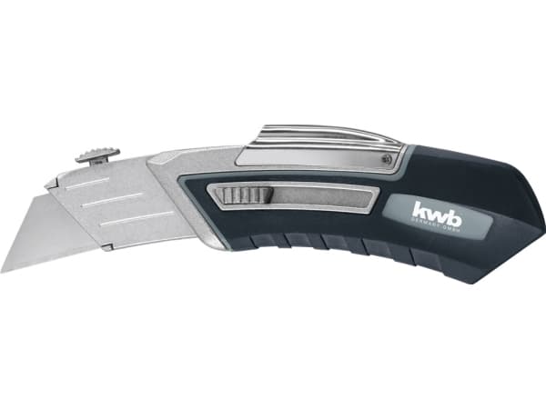 kwb 013200, 115 mm, 6 cm, 1,9 cm, 1 styck