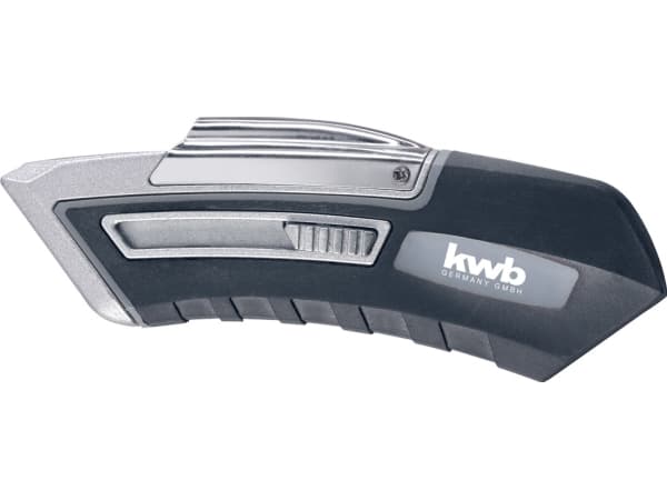 kwb 013200, 115 mm, 6 cm, 1,9 cm, 1 styck