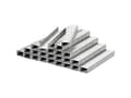 Pikkukuva 3 / 3: kwb 053061, 5000 stk, 6 mm, 1,14 cm Kwb 053061, 5000 stk, 6 mm, 1,14 cm