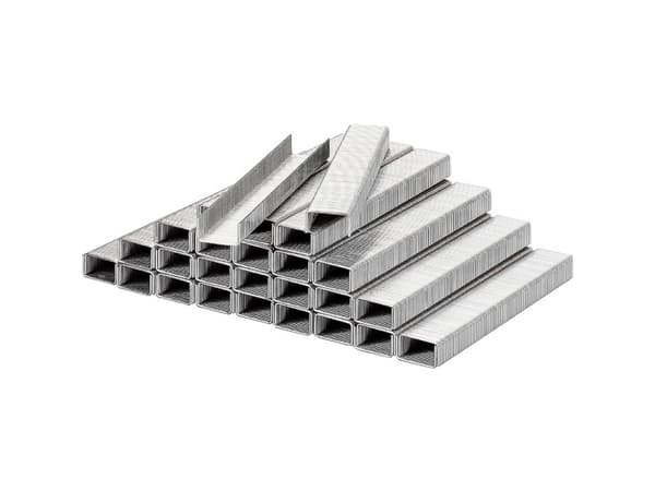 kwb 053061, 5000 stk, 6 mm, 1,14 cm Kwb 053061, 5000 stk, 6 mm, 1,14 cm