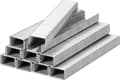 Pikkukuva 1 / 3: kwb 053061, 5000 stk, 6 mm, 1,14 cm Kwb 053061, 5000 stk, 6 mm, 1,14 cm