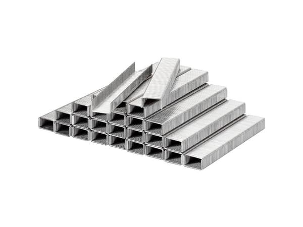 kwb 053141, 5000 stykker, 1,4 cm, 1,14 cm