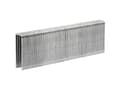 Miniatyrbilde 3 av 3: kwb 355126, 600 stykker, 2,6 cm, 6,1 mm