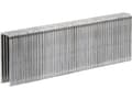 Miniatyrbilde 1 av 3: kwb 355126, 600 stykker, 2,6 cm, 6,1 mm