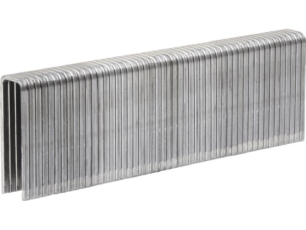 kwb 355126, 600 stykker, 2,6 cm, 6,1 mm