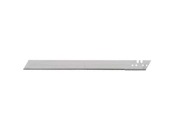 Cutter kwb 024710 1 stk