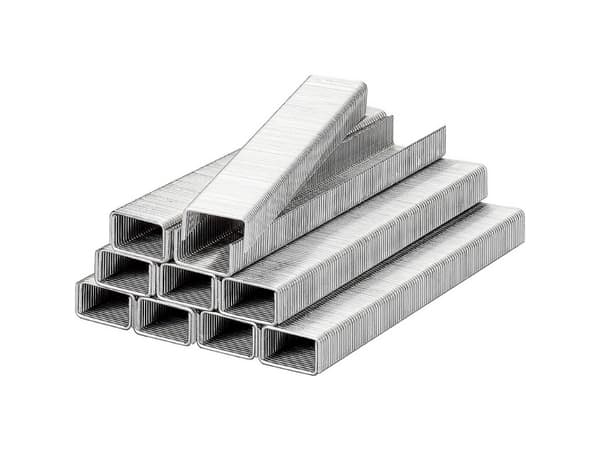 kwb 353605, 1200 stykker, 1 cm, 1,14 cm
