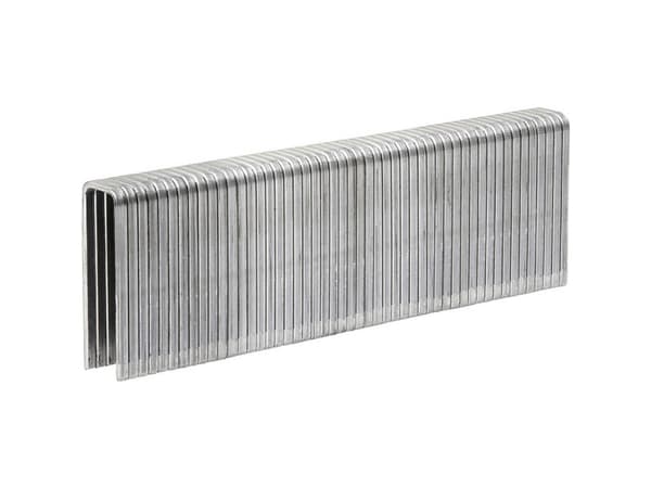 kwb 355123, 600 stk, 2,3 cm, 6,1 mm, kwb 355123, 600 stk, 2,3 cm, 6,1 mm