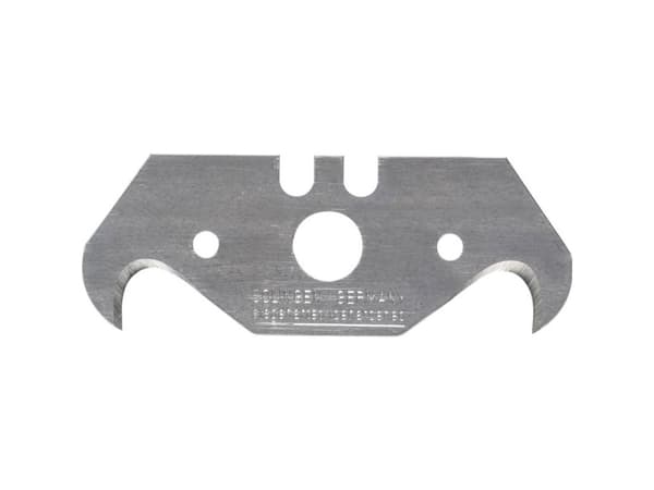 Leikkuri kwb 024306 6 stk