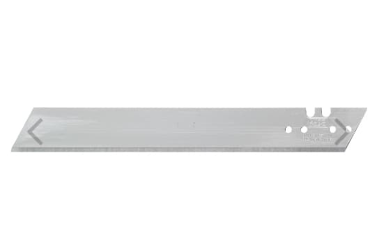 kwb 024730, 3 stykker, 18 mm, 140 mm, Grå