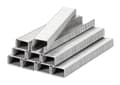 Pikkukuva 3 / 4: Einhell Kwb niitti 059/359 - Ø6 x 10,6 mm 1800 kpl terästä