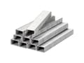 Pikkukuva 4 / 4: Einhell Kwb niitti 059/359 - Ø6 x 10,6 mm 1800 kpl terästä