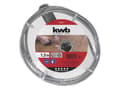 Pikkukuva 2 / 2: kwb 956021 #####Rohrreinigungs-Spirale