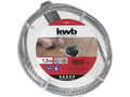 Pikkukuva 1 / 2: kwb 956021 #####Rohrreinigungs-Spirale