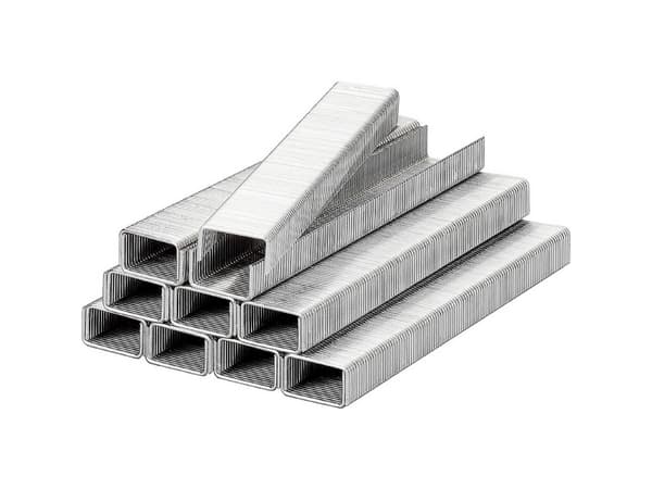 kwb 353110, Sammenstilte stifter, 1200 stykker