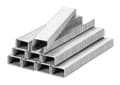 Pikkukuva 3 / 4: Einhell Kwb niitti 057/357 - Ø10 x 10,7 mm 750 kpl terästä
