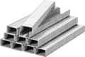 Pikkukuva 1 / 4: Einhell Kwb niitti 057/357 - Ø10 x 10,7 mm 750 kpl terästä