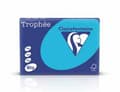 Miniatyrbilde 1 av 5: Clairefontaine Trophée, Universell, A4 (210x297 mm), 500 ark, 80 g/m², 2,5 kg, Forest Stewardship Council (FSC)