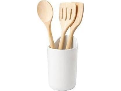 Tescoma Container for kitchen accessories ONLINE