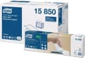 Miniatyrbild 6 av 6: Tork Xpressnap® dispenserservett 216x165cm 2-lagers 1/2-faldig vit 5x200x8