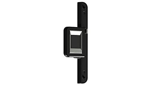 Elo Edge Connect - Fingeravtrycksläsare - USB - svart - för Elo 3203, 4303, 55XX, 6553, I-Series 3.0, I-Series 4.0 (E134286)