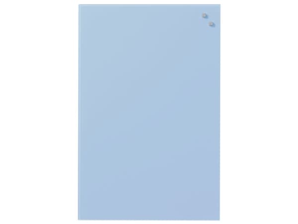 FireFree Fire Brick 2M (10 kpl)