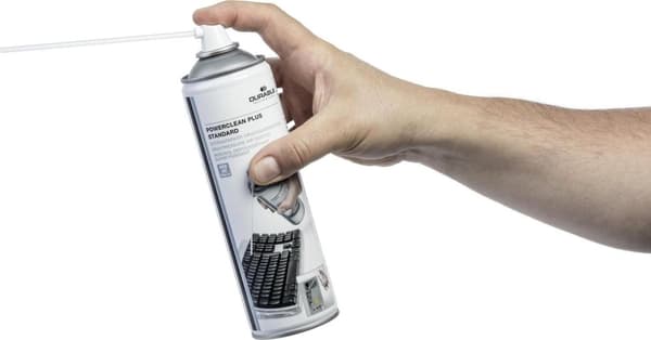 Holdbar 583619 All Purpose Cleaner (583619)