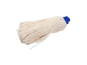 Mop mini 250g trådat garn,1 st